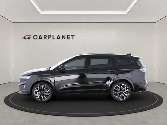Renault Espace 1.2 E-Tech esprit Alpine 5P