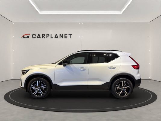 Volvo XC40 2.0 B3 MH Plus Dark