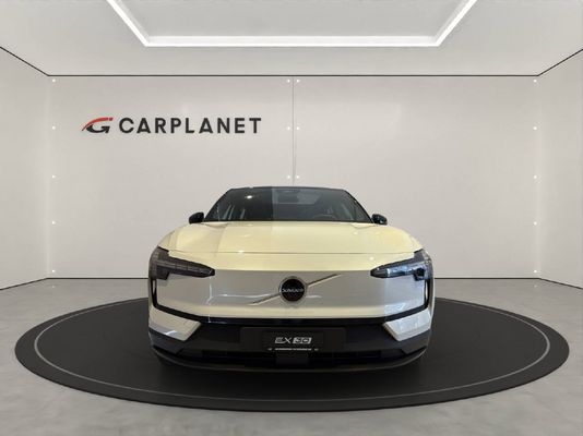 Volvo EX30 E60 Twin Ultra Performance AWD