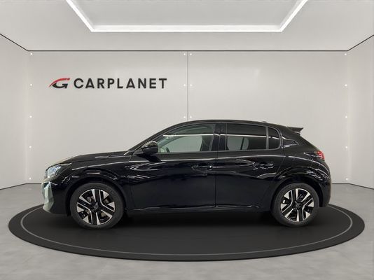 Peugeot 208 1.2 Hybrid 110 Allure Premium