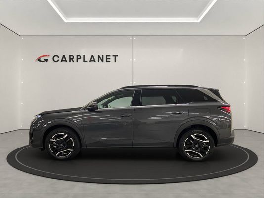 Peugeot 5008 1.6 PHEV GT