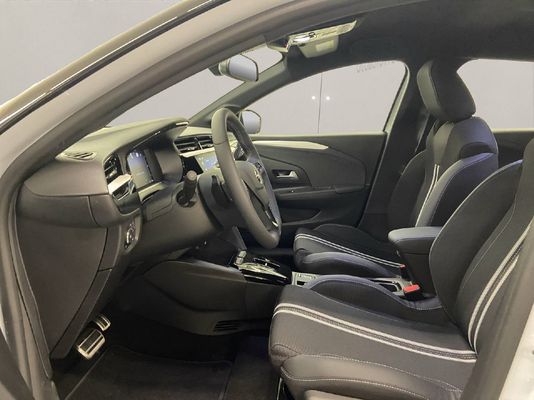 Opel Corsa 1.2 T Hybrid GS