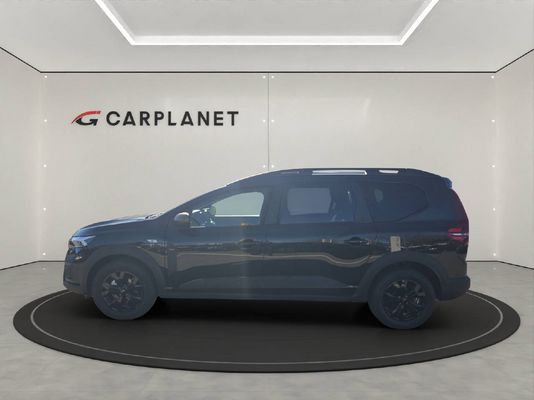 Dacia Jogger 1.6 Hybrid Extreme 5P