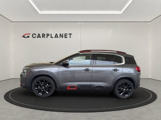 Citroën C5 Aircross 2.0 BlueHDi Shine *Automat*