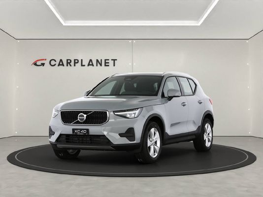 Volvo XC40 2.0 B3 MH Core