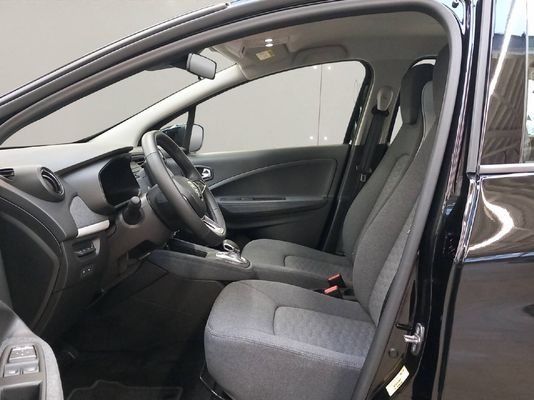 Renault Zoe FP R135 evolution inkl. Batterie