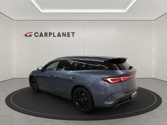 BYD Seal 6 DM-i Comfort Lite CH FAHRZEUG