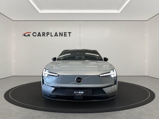 Volvo EX30 E60 Twin Plus Performance AWD