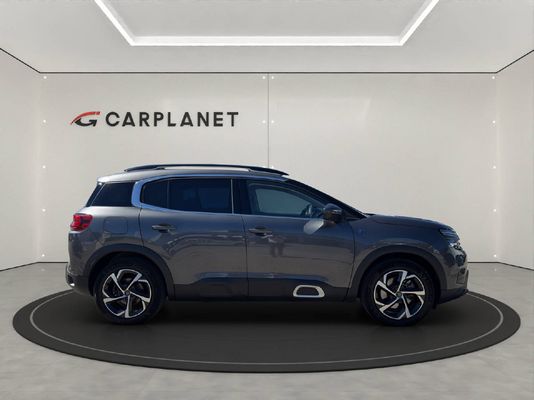 Citroën C5 Aircross 1.6 Plug-in Hybrid Feel Pack