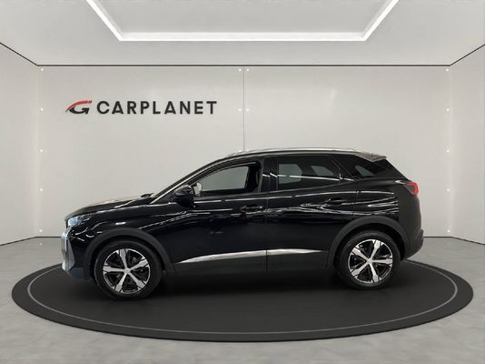 Peugeot 3008 1.2 Allure Pack