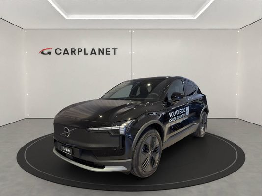 Volvo EX30 CC E60 Twin Performance AWD