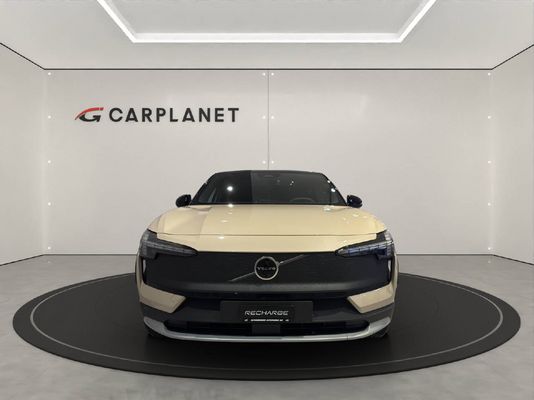 Volvo EX30 CC E60 Twin Performance AWD