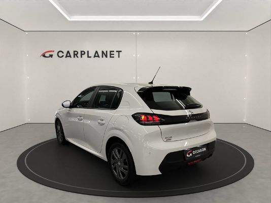 Peugeot 208 1.2  100 Active Pack