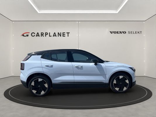 Volvo EX30 E60 Twin Ultra Performance AWD