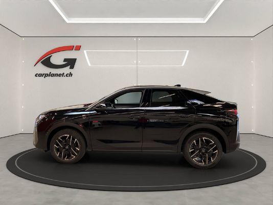 Peugeot 3008 1.2 Hybrid GT