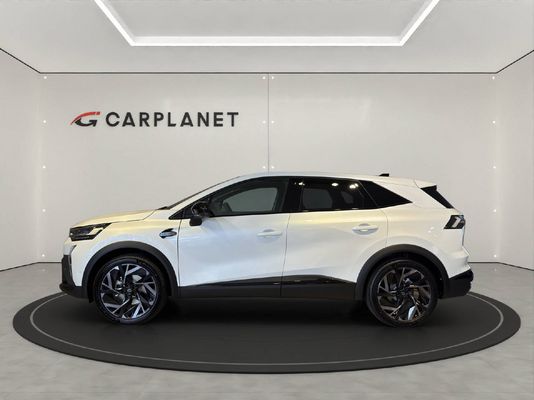 Renault Symbioz 1.6 E-Tech esprit Alpine