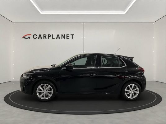 Opel Corsa 1.2 T Elegance