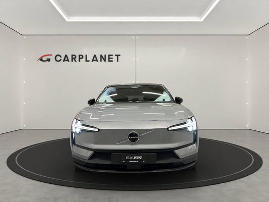 Volvo EX30 E60 Twin Ultra Performance AWD