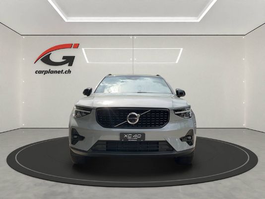 Volvo XC40 1.5 T5 PiH Ultimate Dark