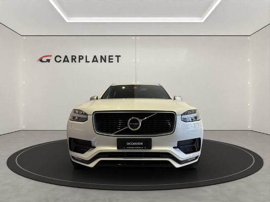 Volvo XC90 2.0 T5 R-Design 7P. AWD