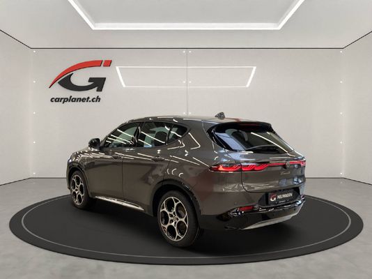 Alfa Romeo Tonale 1.5 Ti Pack Premium