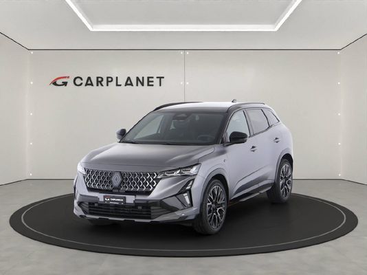 Renault Austral 1.2 E-Tech esprit Alpine