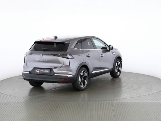 Renault Symbioz 1.8 E-Tech techno