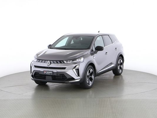 Renault Symbioz 1.8 E-Tech techno