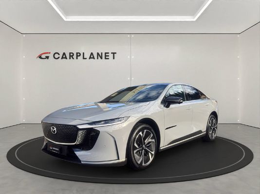 Mazda 6e Takumi 258 PS (68.8 kWh)