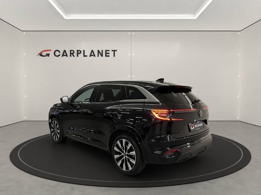 Renault Austral 1.2 E-Tech techno
