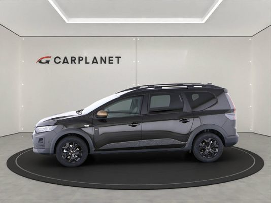 DACIA Jogger 1.8 Hybrid Extreme
