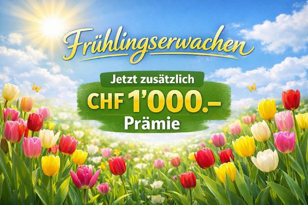 Volvo XC60 2.0 T8 TE Ultra Bright eAWD