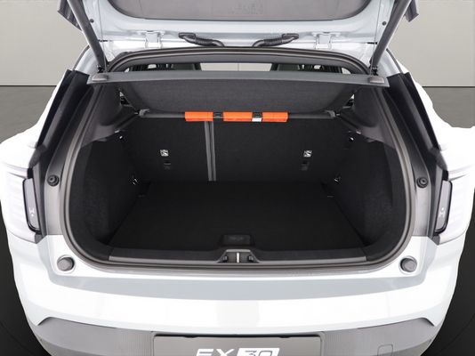 Volvo EX30 E60 Twin Ultra Performance AWD