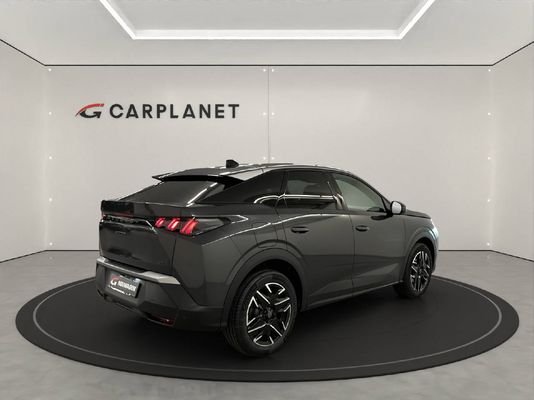 Peugeot 3008 1.2 Hybrid Allure Premium