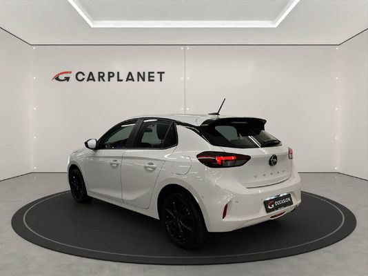 Opel Corsa 1.2 T Edition