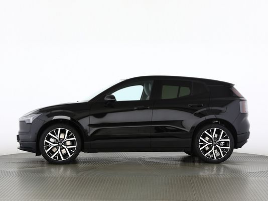 Volvo EX30 E60 Twin Ultra Performance AWD