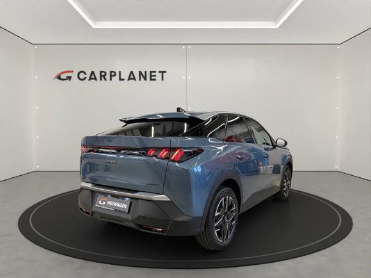 Peugeot 3008 1.2 Hybrid Allure Premium