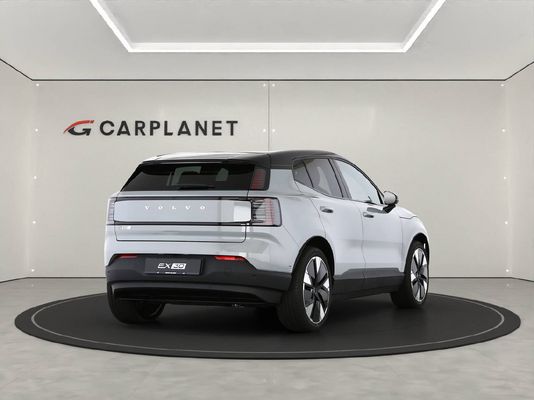 Volvo EX30 E60 Twin Ultra Performance AWD