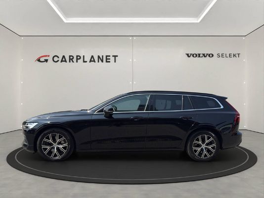 Volvo V60 2.0 B3 Core