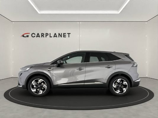 Renault Symbioz 1.8 E-Tech techno