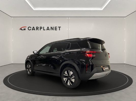 Opel Frontera 1.2 T HEV 145 GS