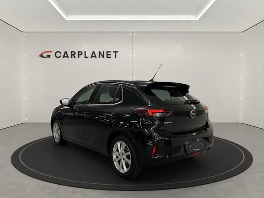 Opel Corsa 1.2 T Elegance