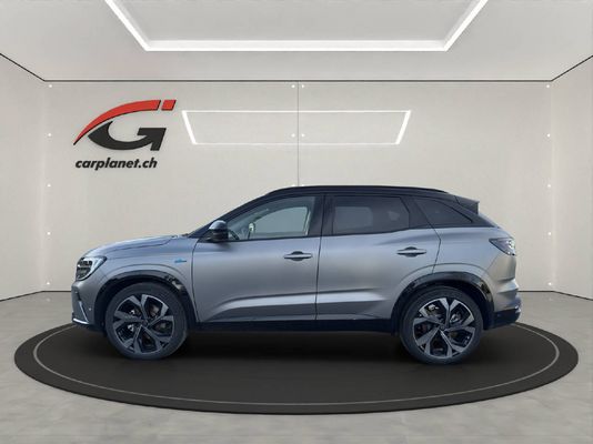 Renault Austral 1.2 E-Tech Iconic Esprit Alpine