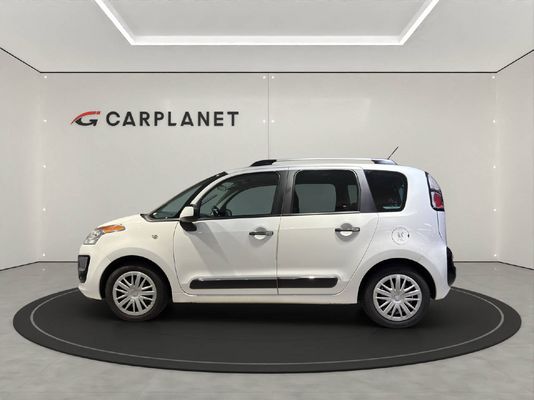 Citroën C3 Picasso 1.2 PureTech Selection