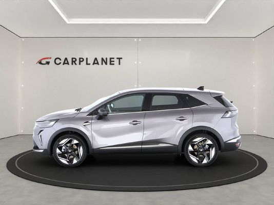 Renault Symbioz 1.8 E-Tech iconic