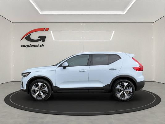 Volvo XC40 1.5 T2 XCITE