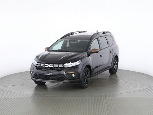 DACIA Jogger 1.6 Hybrid Extreme 7P