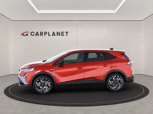 Renault Symbioz 1.8 E-Tech esprit Alpine