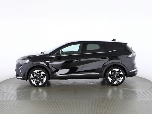 Renault Symbioz 1.8 E-Tech iconic