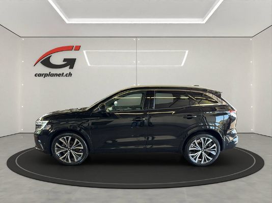 Renault Austral 1.2 E-Tech iconic
